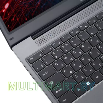 Ноутбук iRU Tactio 14ALH (2058889) картинка 7